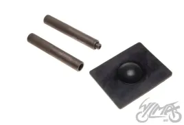 sciagacz-kamieni-zaworowych-zawor-do-fi-6-mm