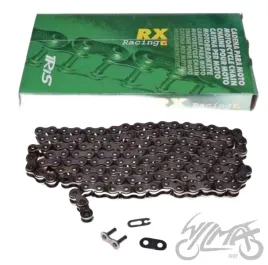 lancuch-napedowy-iris-530-rx-114l-srebrny
