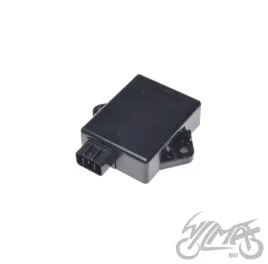 modul-zaplonowy-do-lh300-atv-300ccm-lh300-atv