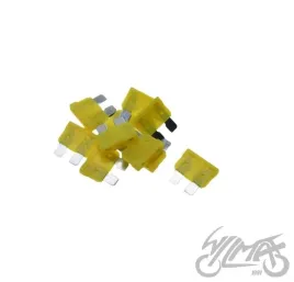 bezpiecznik-plytkowy-20a-z-dioda-led-opk-10szt