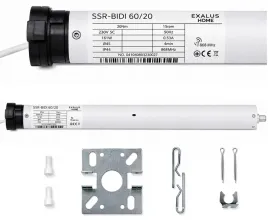 silnik-radiowo-przewodowy-exalus-ssr-bidi-fi-60mm-20nm-smart-home-pilot