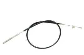 linka-hamulca-jawa-50-krotka-cn