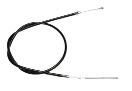 linka-hamulca-jawa-50-dluga-cn
