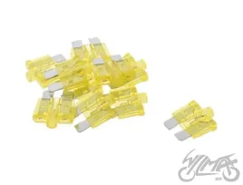 bezpiecznik-plytkowy-20a-z-dioda-led-opk-10szt