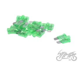 bezpiecznik-plytkowy-30a-z-dioda-led-opk-10szt