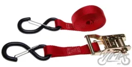pas-transportowy-24cm-x-366cm-682kg-czerwony