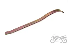 lyzka-do-opon-370mm