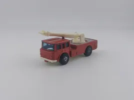 corgi-juniors-simon-snorkel-fire-engine-loose