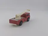 corgi-juniors-simon-snorkel-fire-engine-loose-stan-nowy
