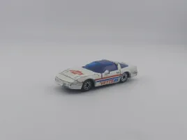 corgi-chevrolet-corvette-vette-85-loose-used