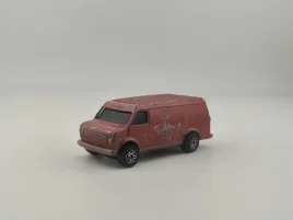 corgi-juniors-u-s-van-czerwony-vintage