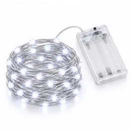 lampki-druciki-20-led-na-baterie-biale-zimne-2m-mikro-swiatelka-na-choinke