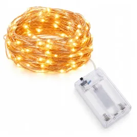 lampki-led-oswietlenie-druciki-na-baterie-100-led-10-m-bialy-cieply