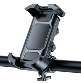 uchwyt-rowerowy-na-telefon-360-na-kierownice-blokada-bezpieczenstwa
