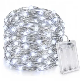 lampki-led-na-choinke-oswietlenie-druciki-na-baterie-50-led-5m-bialy-zimny