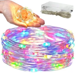 lampki-led-na-choinke-oswietlenie-druciki-na-baterie-100-led-10m-multikolor