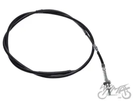 linka-hamulca-tyl-do-kymco-people-s-125
