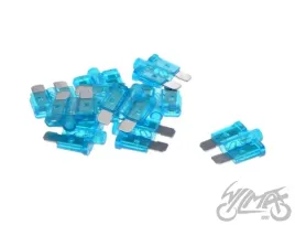 bezpiecznik-plytkowy-15a-z-dioda-led-opk-10szt