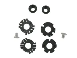 caberg-czesci-zestaw-montazowy-wizjera-pasuje-do-caberg-uno