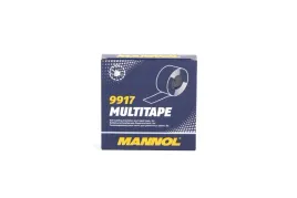 mannol-multi-tape-tasma-izolacyjna-parciana-wodoodporna-szer-19mm-dl