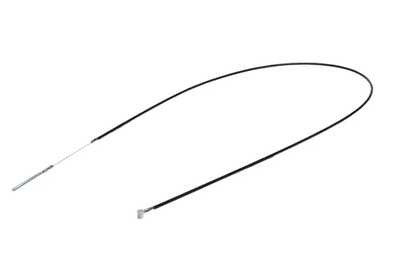 linka-hamulca-przod-wsk
