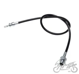 linka-licznika-wsk125-cn