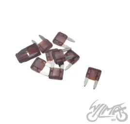 bezpiecznik-plytkowy-mini-7-5a-z-dioda-led-10szt
