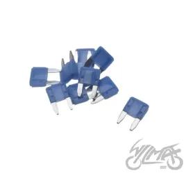 bezpiecznik-plytkowy-mini-15a-z-dioda-led-10szt