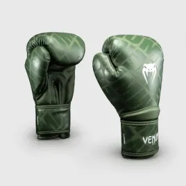 venum-rekawice-bokserskie-contender-1-5-xt-3d-khaki-12-oz