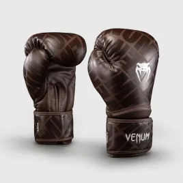 venum-rekawice-bokserskie-contender-1-5-xt-3d-brazowe-14-oz