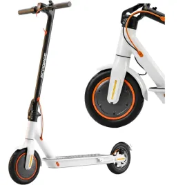 hulajnoga-elektryczna-scoopes-urbanevo-350w-78ah-zasieg-30-km-ip54-4-tryby