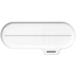 elektroniczna-waga-dla-niemowlat-miarka-dokladna-30kg-60cm-dziecieca-biala