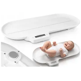 elektroniczna-waga-dla-niemowlat-miarka-dziecieca-dokladna-biala-30kg-60cm