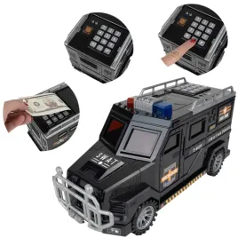 sejf-skarbonka-malplay-auto-skarbonka-kod-pin-swiatlo-dzwiek-opancerzone
