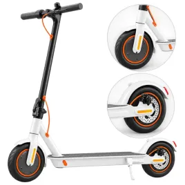 hulajnoga-elektryczna-350w-78ah-skladana-4-tryby-jazdy-zasieg-30km-20-km-h