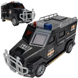 sejf-skarbonka-auto-policja-na-pieniadze-auto-opancerzone-kod-pin-3