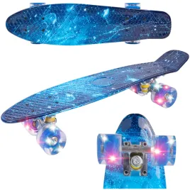 fiszka-deskorolka-swiecace-kola-led-drift-galaxy-kosmos-56cm-dla-dzieci