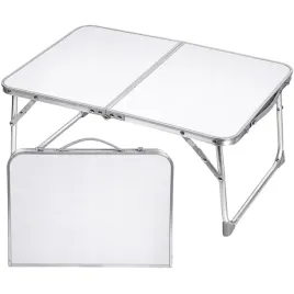 stol-turystyczny-epifit-camp-60-skladany-aluminiowy-walizka-60x40-cm-20kg