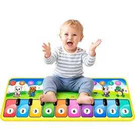 mata-interaktywna-malplay-kx5413-do-tanczenia-pianinko-nagrywanie-110x44-cm