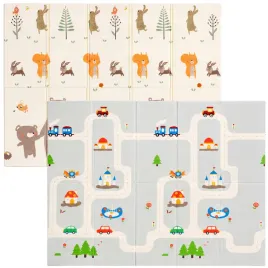 mata-piankowa-malplay-mativo-edukacyjna-dwustronna-antyposlizgowa-150x180cm
