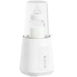 podgrzewacz-sterylizator-rozmrazanie-posilkow-mleka-do-butelek-5w1-230w