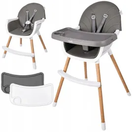 krzeselko-do-karmienia-malplay-3w1-20kg-tacka-pasy-podnozek-fotelik