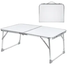 stolik-kempingowy-biwakowy-skladany-aluminiowy-walizka-60x40x25cm-20kg