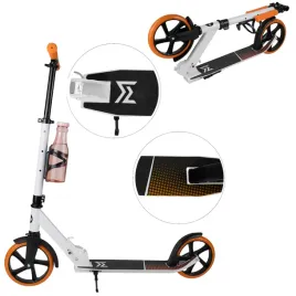 hulajnoga-miejska-skladana-200mm-abec-7-regulowana-80kg-pasek-bidon