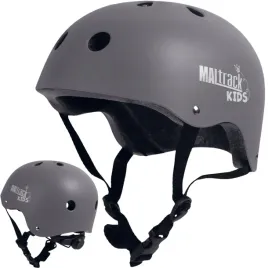 kask-rowerowy-maltrack-safekiddo-regulowany-11-otworow-wentylacyjnych