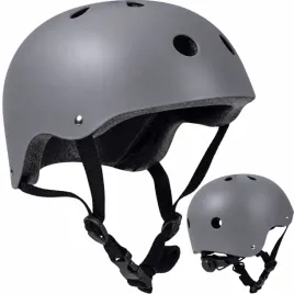 kask-dzieciecy-rowerowy-wentylowany-wkladka-szary-11-otworow-48-54-cm