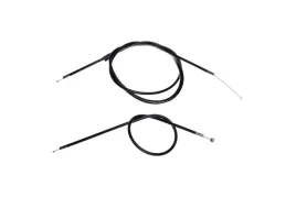 linka-ssania-do-yamaha-bwand039s
