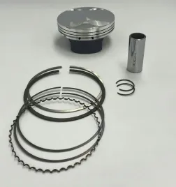 tlok-wossner-9396-mm-115-1-honda-4t-trx-450r-2004-2005-hc-11-wytrzymaly