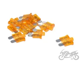 bezpiecznik-plytkowy-5a-z-dioda-led-opk-10szt