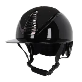 qhp-kask-memphis-polo-black-55-57